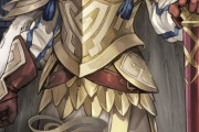 【FEH】今回のおもあつ面白そう