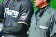 侍ジャパン新監督　栗山英樹氏が最有力候補！大谷と“師弟コンビ”で23年WBC世界一奪回目指す