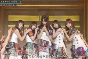 【乃木坂46】阪口珠美ちゃんが完全に覚醒してる！！！！！