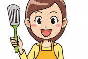 【画像】彼女「カツ丼作るねー」ワイ（頼むぞ・・・）→結果ｗｗｗｗｗｗｗ