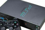 【悲報】「ゲームのグラフィックなんてPS2レベルで十分」おじさん、消える