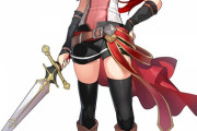 ラノベ「アストレア・レコード」第1巻予約開始！長編シナリオ「偉大冒険譚 アストレア・レコード」が原作大森藤ノによる改稿を加えGA文庫より刊行