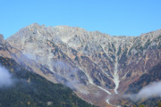 登山(楽しいです、ダイエットになります、お金そんなにかかりません) ← この最強趣味ｗｗｗｗｗｗ