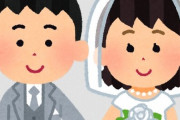 「結婚したい」新成人は79％もいる模様！「交際相手あり」と答えた割合も回復傾向に