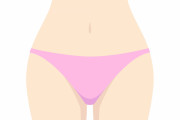 【画像】女子に付けてほしい下着