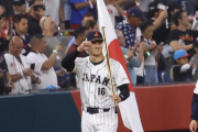 日本国民「WBCが地上波で見れない！何とかして翔平！！」←大谷がやってくれそうな事