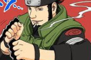 【悲報】NARUTOのアスマ、イタチと鬼鮫の二人相手に強気な態度ｗｗｗｗｗ