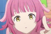 【虹ヶ咲】天王寺璃奈ちゃんの大切なものを挙げてみよう【ラブライブ！】