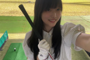 【朗報】STUメンバーさん「芸能人になったら？」と薦められる