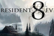 噂：バイオハザード8、サイレントヒルの発表は間もなくか 新たなリーク情報