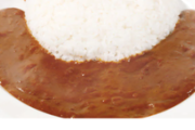 松屋、「プレーンカレー（780円）」を新発売ｗｗｗ（※画像あり）