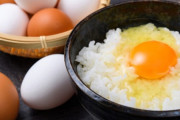 たまごかけご飯を「２倍」楽しむ法ｗｗ