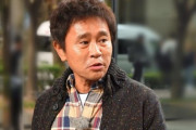 【朗報】浜田雅功さん、自分の意見や思想を一切発信しない