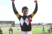 【競馬】戸崎が武豊の年間最多勝記録212勝を抜きそうな件