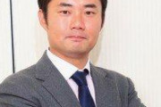 杉村太蔵氏「ウクライナ可哀想、頑張れ、という世論で国会で大統領が演説…戦争国の片方に加担するのが、日本として正しいのか？」→ 太田光氏「プーチンにも正義がある！」