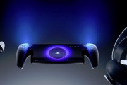 PS5リモート専用機『PlayStation Portal リモートプレーヤー』が年内に29,980円で発売決定！！