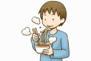 【画像】うまい袋麺ランキング完全版、完成するｗｗｗ