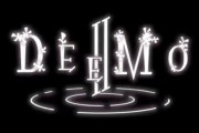 【速報】名作音ゲー『DEEMO2』制作決定きたあああああああ！！
