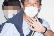 【俳優】石田純一「組織が俺のことを殺そうと…」大バッシングで唱えはじめた“黒幕説”