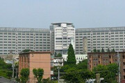 【法務省】3年ぶり死刑執行なし　確定囚は107人
