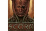 Xbox独占「SCORN」、メタスコア73