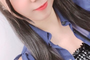 【SKE48】北川愛乃「初のスルー・ザ・ナイトは恥ずかしかったです。こちらは須田さんの衣装でした 。」