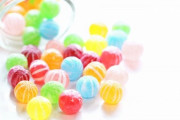 【朗報】この世で最も美味い飴がこちらｗｗｗｗｗｗｗｗ（※画像あり）