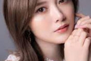 【元乃木坂46】梅澤美波「白石さんには卒業後も食事に連れて行っていただいている」