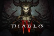 Diablo4がオワコンになった理由