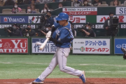 【速報】天才YAZAWA、今日もヒット！打率3割間近に