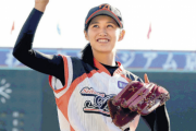 【朗報】西武、女子チーム「ライオンズレディース」が設立へ
