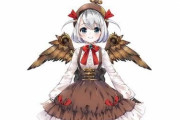 【VTuber】Vの無駄に凝ってる割に葬られた初期設定の大会開くか