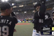 3試合連続！ソト第19号3ランホームランきたぁぁぁぁ！神すぎる