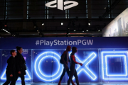 【ゲーム】PS5 Pro(仮）、9月下旬に予約開始で11月末に発売？東京ゲームショウ2024で正式発表か