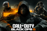 11/15開幕！『Call of Duty: Black Ops 6』のシーズン01がいよいよスタート！最新ムービーも公開！