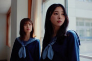 【日向坂46】『ひなこい』オリジナルドラマがYoutubeで配信決定！