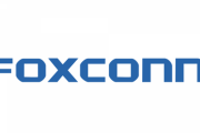 Foxconn会長「もはや、中国は世界の工場としての役割を終えた」