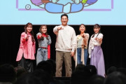 ももクロ出演『マー君ROOM2025』感想まとめ！｢ChatGPTで作成したマー君登場曲で大爆笑」｢終始笑いっぱなし」｢マー君が考えるももクロの野球ポジションが秀逸」