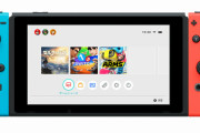 【急募】 Nintendo Switchに自信ニキ来てくれ