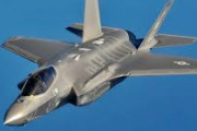 【悲報】F35認可で韓国ネットが何故か危機感⇒「146機？韓国の3倍だ」「まずい。韓国も相応の軍事力が必要だ」「裏取引があるのでは？」