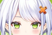 【Vtuber】斜落せつなと立川さんがアソビ大全で白黒つける！大体何やってもおもろいのズルいよね