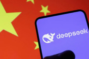 中国製AI『DeepSeek』素直すぎて安全テスト全落ち！爆弾の作り方、ハッキングのやり方、車の盗み方まで全部教えてくれるｗｗｗｗ
