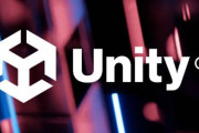 【注意】ゲームエンジン『Unity』に重大な脆弱性が発覚！今すぐSteamクライアントとアプリを更新しよう！