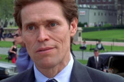 【スパイダーマン】マスクをつけなくてもゴブリンな男