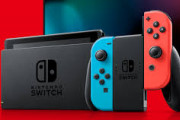 Switchの後継機種、発表決定！！