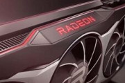 【噂】AMD Radeon RX 7600 XT、5月25日発売と報じられる