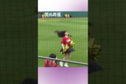 乃木坂46 勝利の女神な久保史緒里