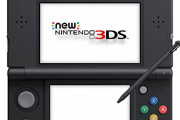 『New ニンテンドー3DS』とかいう携帯ゲーム機の到達点ｗｗｗ