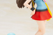 【画像】ポケモントレーナーのフィギュアｗｗｗｗｗｗｗｗｗ