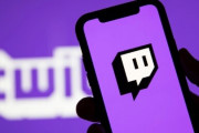 Twitchがアマプラ作品を同時視聴できる「Watch Party」を正式リリース！